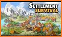 Dragon Town Simulator: Adventure Survival related image