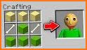 Vip Craft Mode for MCPE related image