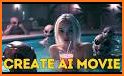All in one video editor related image