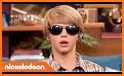 GUESS THE THUNDERMANS related image