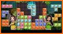 Block Puzzle Jewels 1010 related image