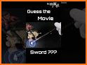 American Movie Quiz related image