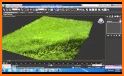 Cut Grass 3D! related image