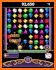 Bejeweled Blitz related image