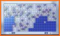 Minesweeper Classic (Mines) related image