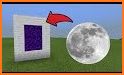 Magic Portals for Minecraft related image