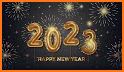 new year wallpaper 2023 related image