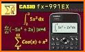 Integral Calculator related image