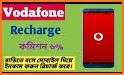 My Vodafone related image