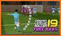 Win Dream L‍e‍a‍g‍u‍e‍ Soccer 2‍0‍1‍9‍ New guide related image