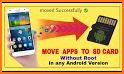 move apps to sd card - 2018 related image