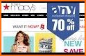 New Macys Coupon & Promo Code Coupons 2018 related image