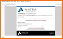 Antra Global Wallet related image