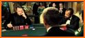 Casino Royale Blackjack Game related image