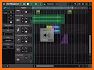 Roland Zenbeats - Music Creation App related image