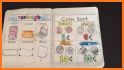 Numbers Book for Preschool Kindergarten Kids related image