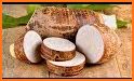 TARO related image