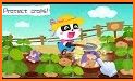 My Baby Dream Garden - Farm Game for Kids related image