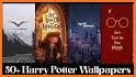 Harry Potter Wallpapers HD related image