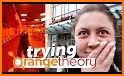 Orangetheory related image