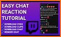 Download Twitch Videos - VOD & Clips Downloader related image