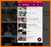 VOB Player For Android related image