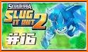 Guide for Slugterra of Slug it Out 2 related image