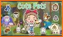 Miga Town Pets Walkthrough related image