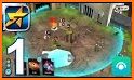 Walk-through for Slugterra Slug it Out Guide related image