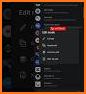 Fnmods Esp GG Guide New related image
