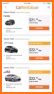 Rentalcars.com Car Rental App related image