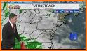 WTAJ Your Weather Authority related image