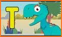 Monster ABC Song#2, Free offline videos for kids! related image