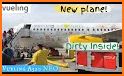 Vueling - Cheap Flights related image