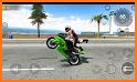 Bike Stunt : Motorcycle Games related image