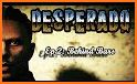 Dead Drop Desperado related image