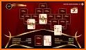 Solitaire Towers Tournaments related image