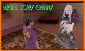 Hello Scary Neighbor - Welcome to Granny House related image