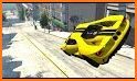 Car Crash Simulator: Beam Drive Accidents related image