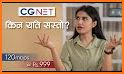 CG Net related image