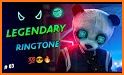 Top 100 Ringtones 2020 related image