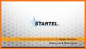 Startel Secure Messaging Plus related image