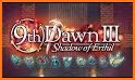 9th Dawn III - FREE DEMO - RPG related image