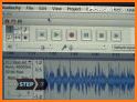 MP3 Editor - Cut Music, Video To Audio related image