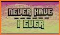 🍺 Never Have I Ever: Dirty drink party related image