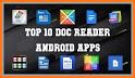 All Documents Viewer - File reader for Android related image