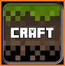 Live Craft : Best Creative & Survival related image