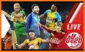 Live GT20 : Global T20 Canada League Live 2019 related image