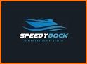 SpeedyDock related image