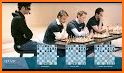 Reconnaissance Blind Chess related image